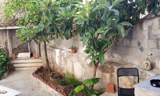 Gazi Apartamento | Space Paradise Apartments