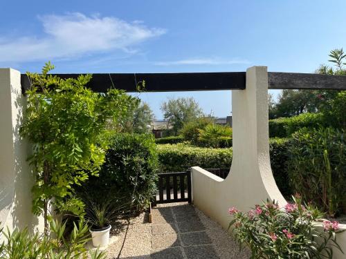 Le Couchant Apartamento | Spacieux appartement, grande terrasse, accès plage