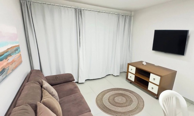 Pinheira Casa | Spacious house - Luar da Guarda - 4 bedrooms - double