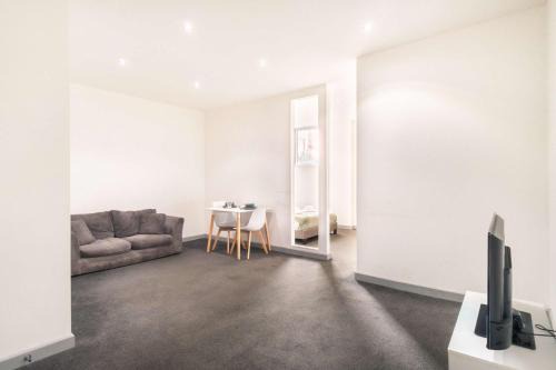 Blackburn Apartamento | Spacious 1 Bed Central Blackburn Apartment