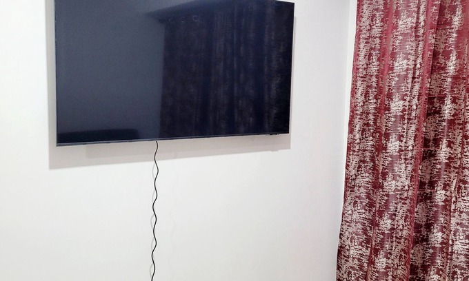Matandang Balara Condominio | Spacious 1BR in Quezon City