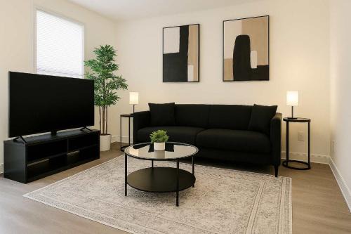 West Town Apartamento | Spacious 1BR with In-Unit Laundry - Aberdeen 1