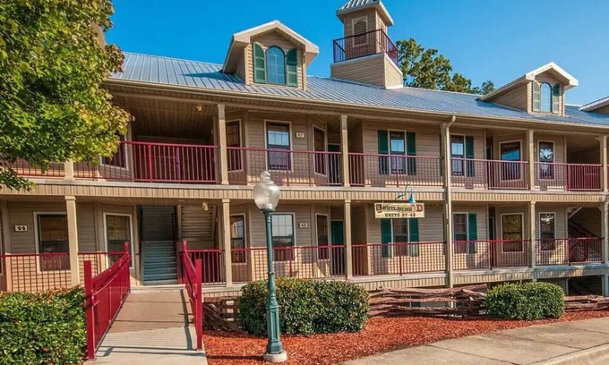 Clarkesville Apartamento | SPACIOUS 2BD/2 BA by Blue Ridge Mountains