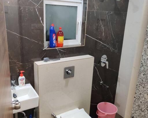 Navi Mumbai Apartamento | Spacious 2BHK Navi Mumbai HOFFEN HOMES