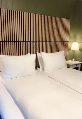 Gjerdrum Municipality Apartamento | Spacious 3BR Apartment - Fast Wi-Fi - Free Parking - Near Oslo Airport & City - Les Homes