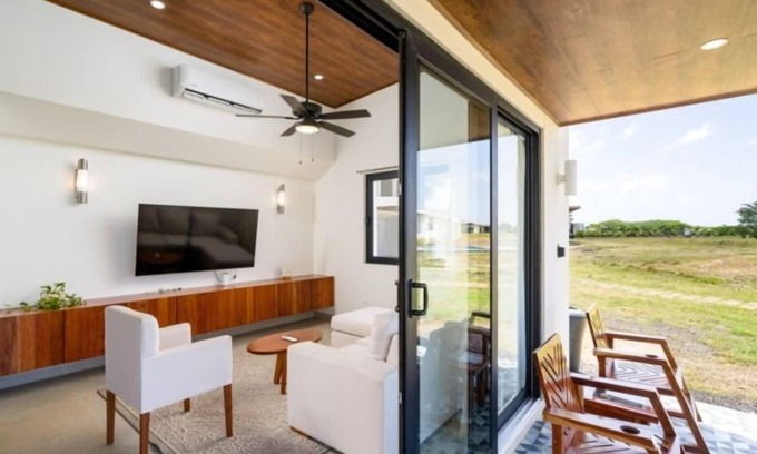 San Diego Casa | Spacious 3BR Retreat at Gran Pacifica Resort