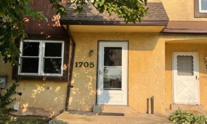 Pottsgrove Casa | Spacious 3BR Townhome Near King of Prussia