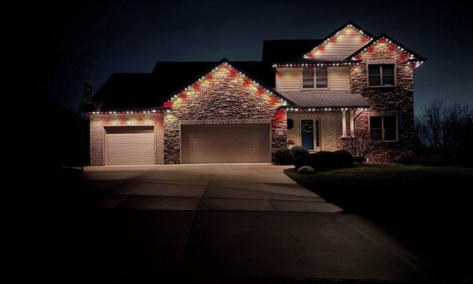 Ledgeview Casa | Spacious 4-bdrm home in prestigious De Pere - 20 min. from all major attractions
