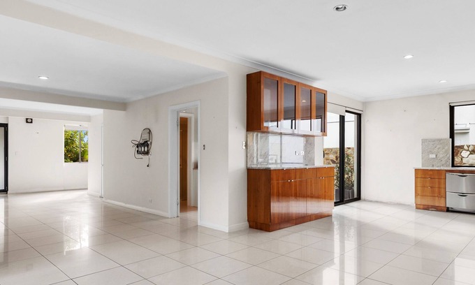 Aldinga Beach Casa | Spacious 4-Bedroom Home with Beachside Charm