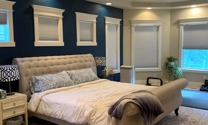 Southwest Ada County Alliance Casa | Spacious 4 Bedroom, 4 Bath With Hot Tub