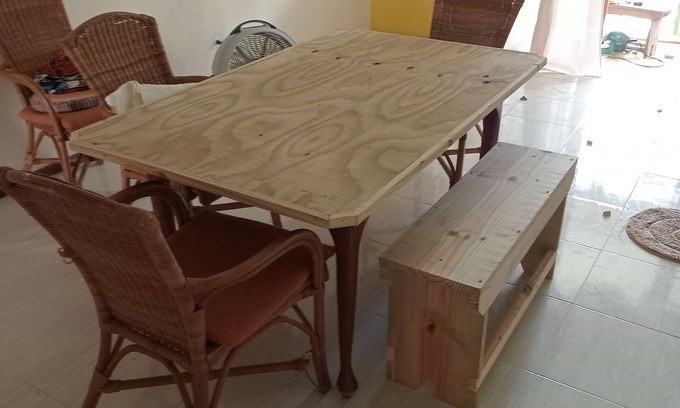 Speightstown Apartamento | Spacious 4-bedroom apartment with AC, WiFi in phenomenal Bridgetown