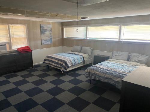 Amarillo Casa | Spacious 4 Bedroom Home with 5 Beds near Interstate 40 in Amarillo, TX