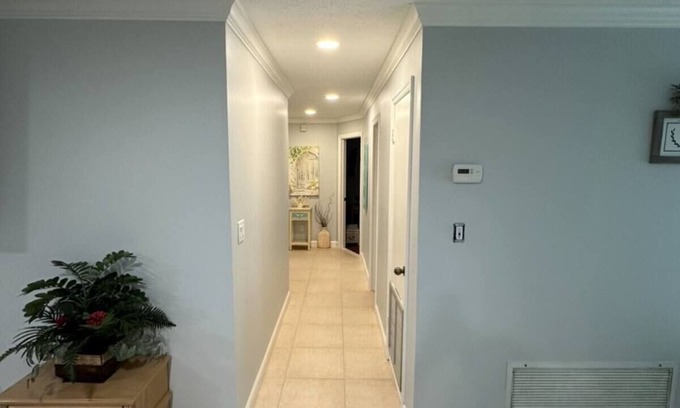 Rocky Point Casa | Spacious 4-bedroom house in Heart of Rocky Point