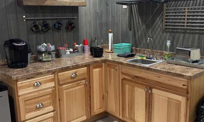 Eagle Casa | Spacious 4-bedroom townhome in delightful Eagle close to it all! Dog Friendly!