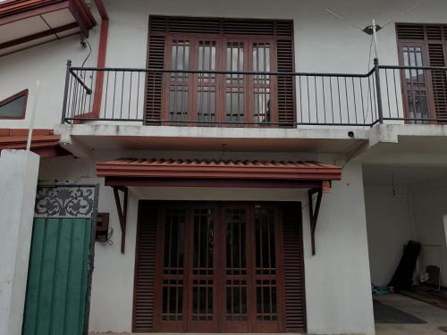 Gonawala Casa | Spacious 4 BR furnished House