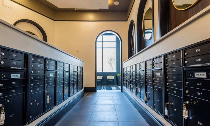 East Walnut HIlls Apartamento | Spacious 4BR 4BA, Downtown Cincinnati