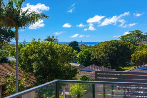 Port Macquarie Casa | Spacious 4BR w/Water Views