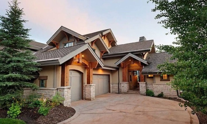 Park Meadows Casa | VERANO MENSUAL AHORA DISPONIBLE!