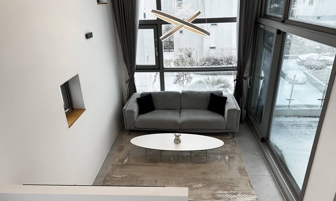 Seongsan Casa | Spacious and Luxurious Home near Seongsan Ilchulbong/Aquaplanet/Udo