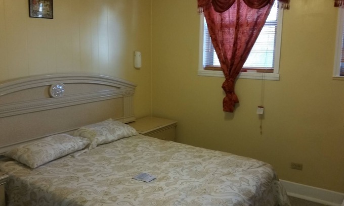 Canarsie Apartamento | spacious and modern 2 bedroom apartment