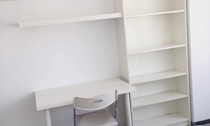 Ferrol Condominio | SPACIOUS APARTMENT ALL EXTERIOR IN THE CENTER OF FERROL WITH ELEVATOR