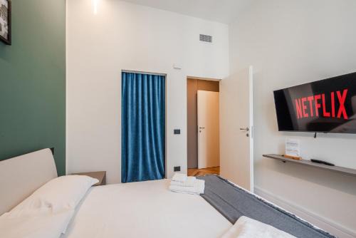 Magenta Apartamento | Spacious Apartment in Central Milan Next to Metro
