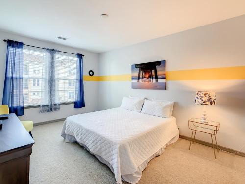 Kissimmee Apartamento | Spacious Apartment Near Disney