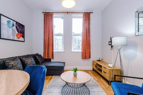 Morley Apartamento | Spacious Apartment Retreat + Free WiFi