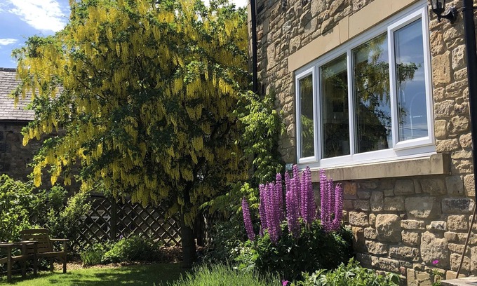 Bellingham Casa | Spacious, centrally located house at the gateway to Northumberland National Park
