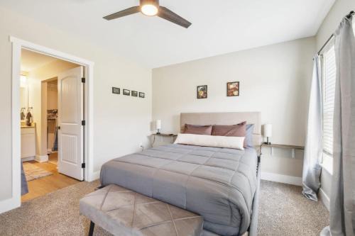 Williamsburg Casa | Spacious Condo with Combined units at Traverse City
