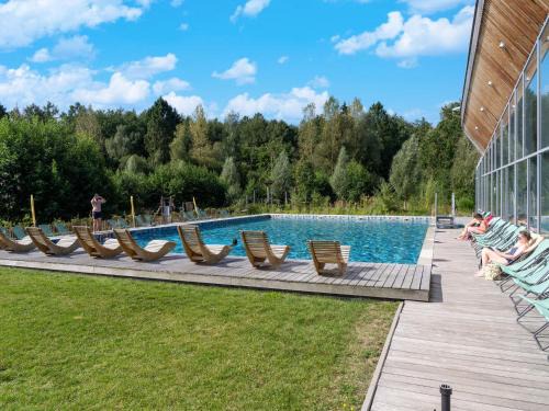 Maubray Casa | Spacious Cottage with Garden