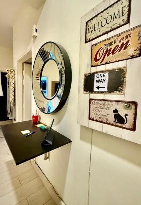 G-8 Sector Apartamento | Spacious & Cozy Self Check-in Fully Furnished 3 Bed Room Apartment Islamabad