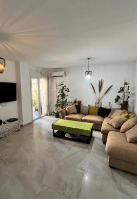 Rouiba Apartamento | Spacious F3 in rouiba close to Algiers airport