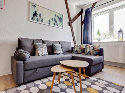 Kroepelin Casa | Spacious Family Haven in Kröpelin, cleaning included