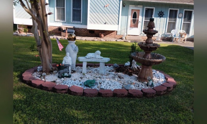 Socastee Casa | Spacious Family & Pet Friendly Home