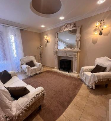 Floriana Apartamento | Spacious Flat Near Valletta & Waterfront - Ideal Location