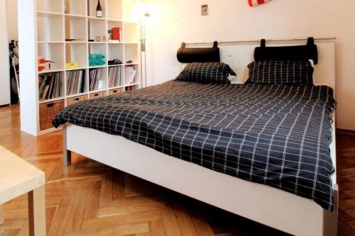 St. Vinzenz Apartamento | SPACIOUS for BIG GROUPS OKTOBERFEST/BAUMA