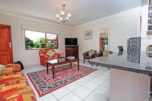 Greater Johannesburg Metropolitan Area Chalet De Esquí | Spacious Garden Cottage