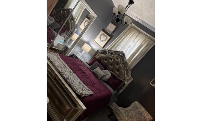 Ferguson Casa | Spacious Historic Century Home