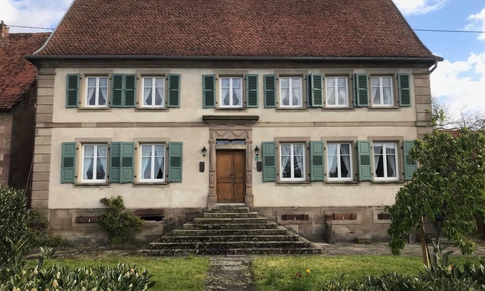 Petersbach Casa | Residence Zielinger