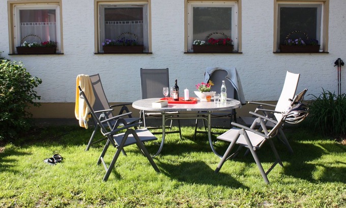 Neureichenau Casa | Amplia casa de vacaciones en Neureichenau-Schimmelbach