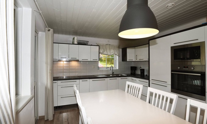 Syssleback Casa | Spacious holiday home at Branäsberget, Sysslebäck | SE18022