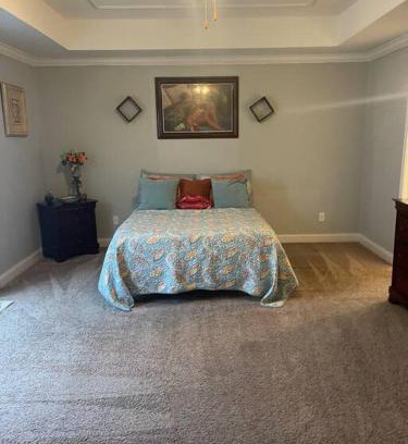Elliott Casa | Spacious Home Near Shaw