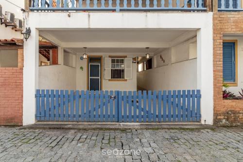 Pero Casa | Casa Espaciosa 300m de la Playa del Peró - VVP0027