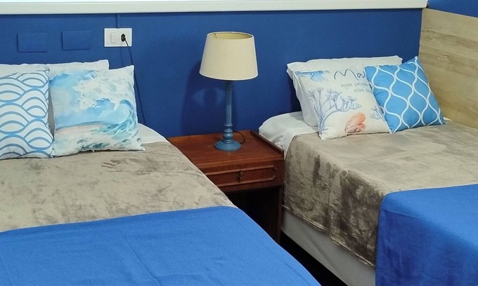 Boqueirao Casa | Spacious house close to the beach