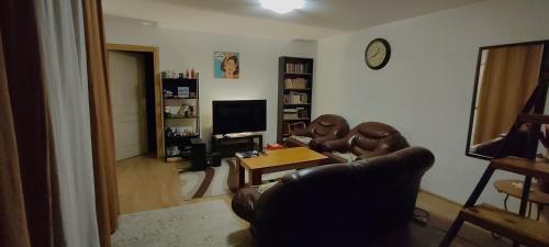 Vozdovac Apartamento | Spacious House with Terrace - Vozdovac