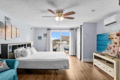 Holiday Beach Casa | Spacious Lagoon Home with Stylish, Modern Décor Throughout! by Dolce Vita Getaways PCB