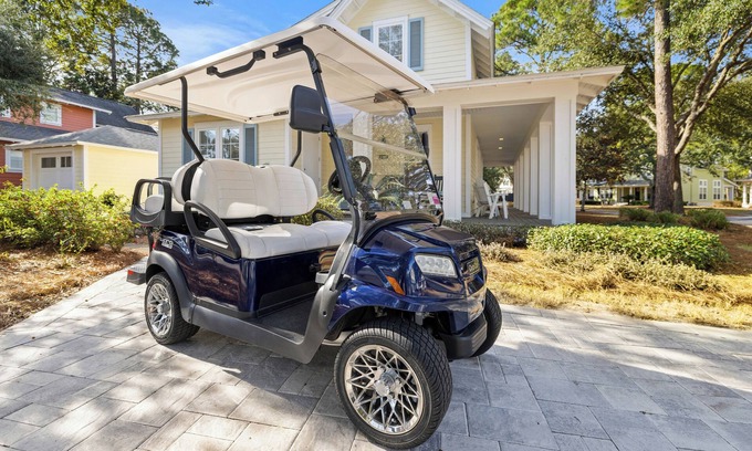 Laurel Grove Casa | 1381LG- Hermosa-grande Laurel Grove con un montón de espacio abierto
