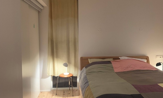 Blaskogabyggd Cabaña | Spacious modern cottage in beautiful Icelandic Golden circle
