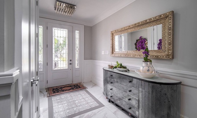 Fallingbrook Casa | Spacious New Home Fully Furnished - Ideal Location!